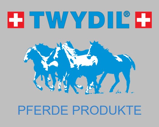 Pferde Produkte
